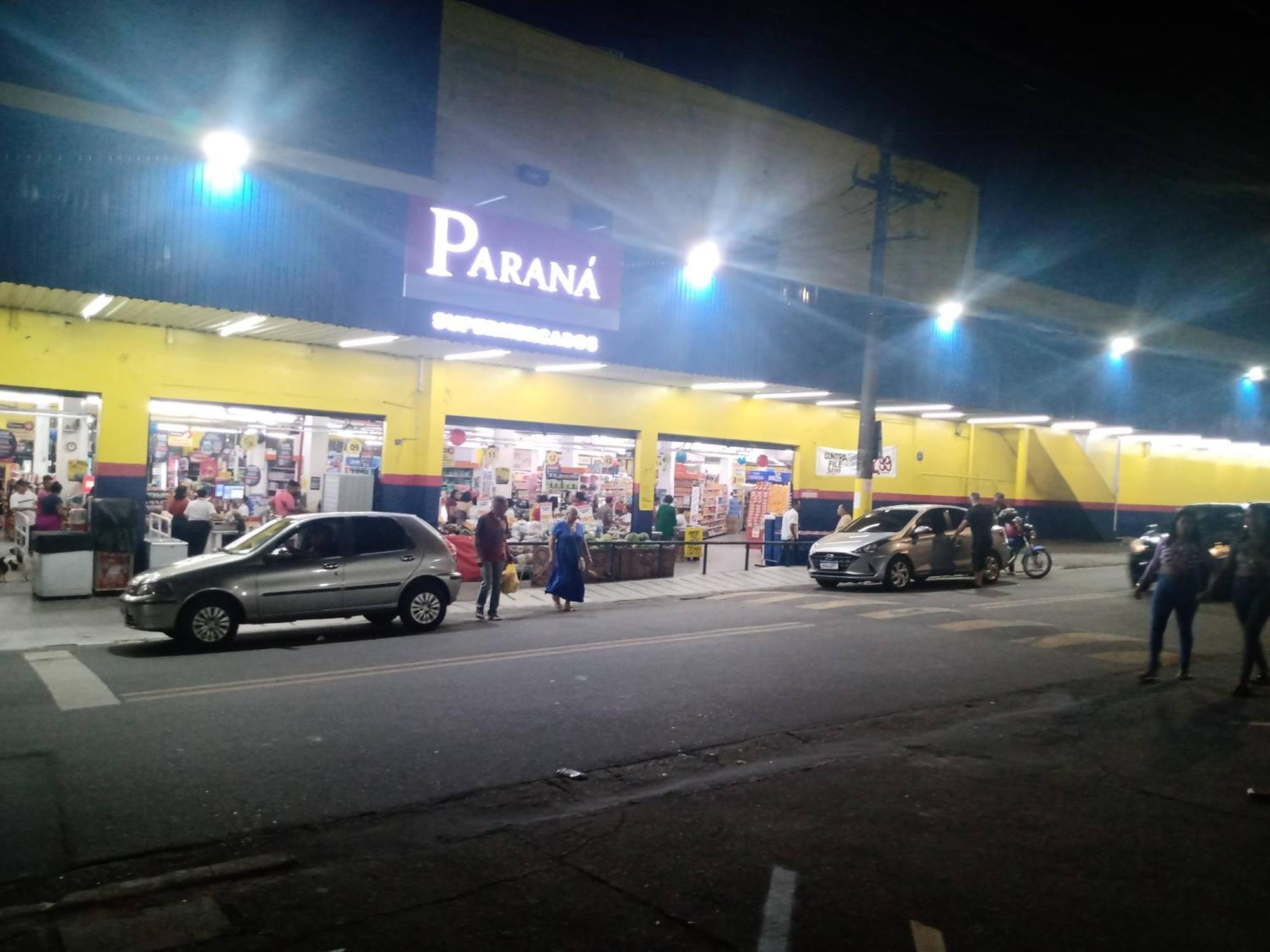 Quarto Familiar, Aeroporto Guarulhos Exterior foto